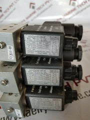 Kaneko Sangyo mb15g-10-y01 solenoid valve