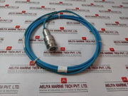 H1703539 2 Bar Sensor