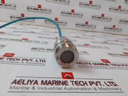 H1703539 2 Bar Sensor