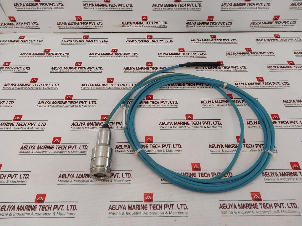H1703540 3Cx0.5Sq Ls Cable