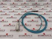 H1703540 3Cx0.5Sq Ls Cable