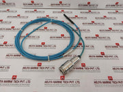 H1703540 3Cx0.5Sq Ls Cable