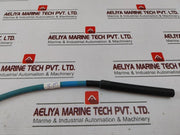 H1703541 Proximity Sensor 1 Bar