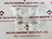 Nabtesco xpvmt-32 valve