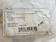 6014 c 2.0 fkm ms solenoid valve 00184979