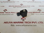 6014 c 2.0 fkm ms solenoid valve 00184979