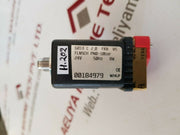 6014 c 2.0 fkm ms solenoid valve 00184979