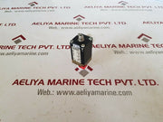 Burkert 00122814 easy fluid control system valveÂ 