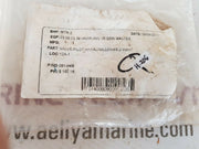 061-h4b-hwk 2 way pilot valve