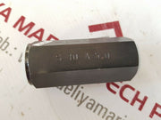 Favelle Favco Ahfx-0037-7000 Valve Ow-re 10