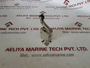 Smc vm23 mechanical valve New