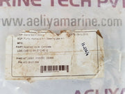 Mt24501 solenoid valve  110vdc 250ma