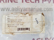 Mt24501 Solenoid Valve 110Vdc 250Ma New