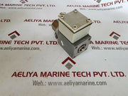 Mt24501 Solenoid Valve 110Vdc 250Ma New