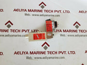 Danfoss mbs 5100-2311 060n1105 / mbv 5000-1101 pressure transmitterÂ 