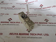 Hydranor 1stb44110j7d control valve