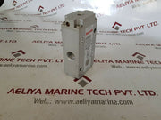 Rexroth 3710760300 pneumatic