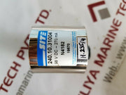 Site walter schumacher 240.10.31004 solenoid valve