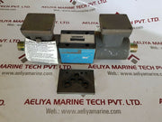 Vickers dg4v4-012c-m-x1-er4-10-s585 directional control valve
