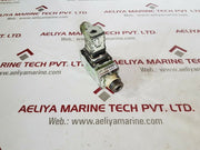 Rexroth hed 4 0a 15/100 z14 pressure switch