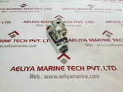 Rexroth hed 4 0a 15/100 z14 pressure switch