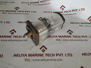 Rexroth 1517 222 383 external gear pump 1517 222 657