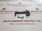 Joucomatic 54090001 valve