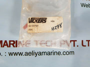 Vickers 02-101731 coil 110/120v,48/46 amp