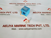 Vickers 02-101731 coil 110/120v,48/46 amp