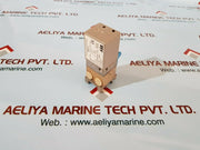 ABB teIp 11 i/p-umformer/converter 4..20ma 3..15psi