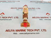 Telemecanique xm2-jm pnematic valve iec 337-1 nfc63140 10a 500v~
