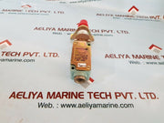 Telemecanique xm2-jm pnematic valve iec 337-1 nfc63140 10a 500v~