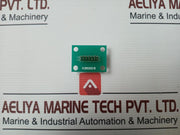 H350015 Connector Pcb 94V-0