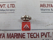 *H4120120* Valve Seat Sus316