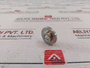 *H4120120* Valve Seat Sus316