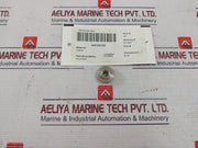*H4120120* Valve Seat Sus316