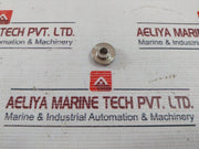 *H4120120* Valve Seat Sus316