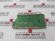 H5-0-25632 Printed Circuit Board