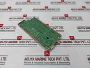 H5-0-25632 Printed Circuit Board