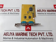 Sunix H9Mser40Xx Serial Port Pci Card