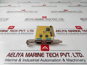 SunixÂ H9Mser40Xx Serial Port Pci Card