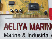 SunixÂ H9Mser40Xx Serial Port Pci Card