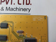 SunixÂ H9Mser40Xx Serial Port Pci Card