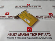 SunixÂ H9Mser40Xx Serial Port Pci Card