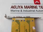 SunixÂ H9Mser40Xx Serial Port Pci Card