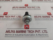 H 32304682-35 09I19 Pressure Switch