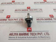 H 32304682-35 09I19 Pressure Switch
