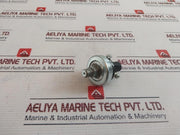 H 32304682-35 09I19 Pressure Switch