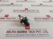 H 32304682-35 09I19 Pressure Switch