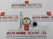 H 6 Hand Tachometer Hasler Type 40-4800 U/Min Set